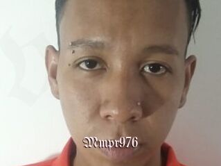 Mmpr976