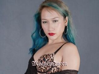 MoaneyQueen