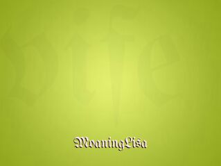 MoaningLisa