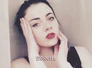 Model4u