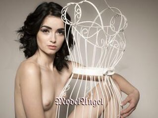 ModelAngel
