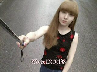 ModelRR138