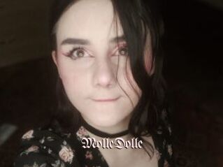 MolleDolle