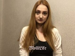 MolliLike