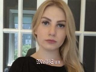 Molli_Sun