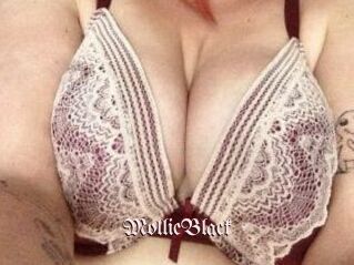 MollieBlack