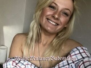 MollieMulaneyBabestation