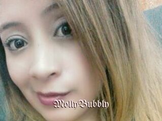 MollyBubbly