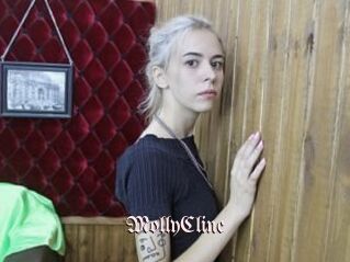 MollyCline