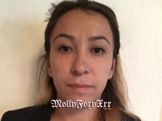 MollyFoxyXxx