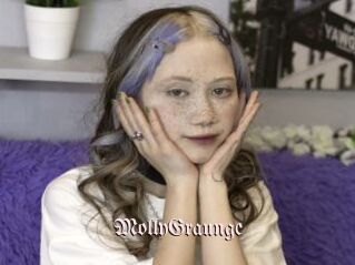 MollyGraunge