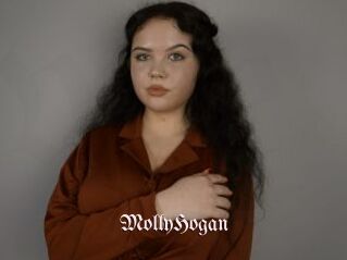 MollyHogan