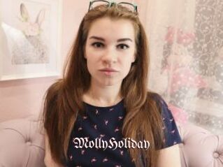 MollyHoliday