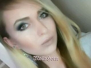 MollyHottt