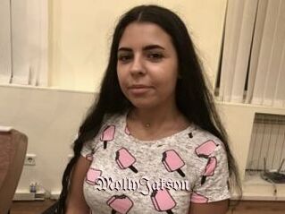 MollyJakson
