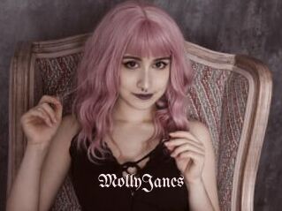 MollyJanes