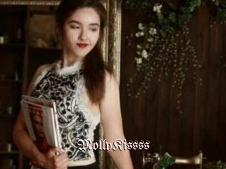 MollyKissss