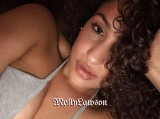 Molly_Lawson