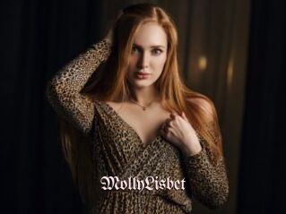 MollyLisbet