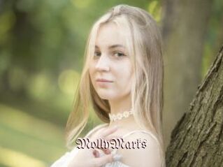 MollyMarks