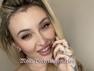 MollyPocketbabestation