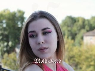 MollyReed Vidéos Fellations