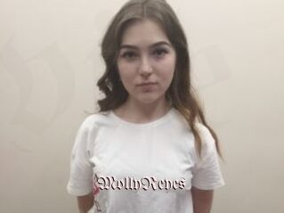 MollyReyes