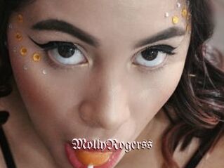 MollyRogerss
