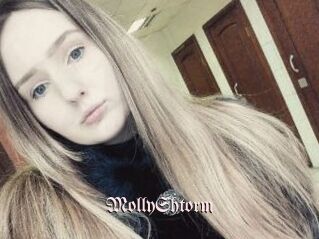 MollyShtorm