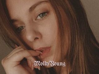 MollyYoung