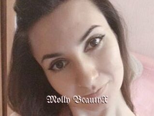 Molly_BeautyX