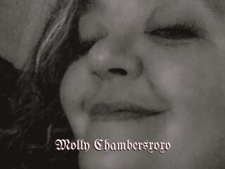 Molly_Chambersxoxo
