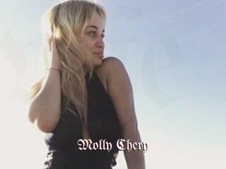 Molly_Chery