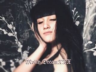 Molly_DreamXXX