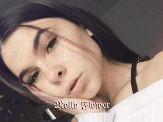 Molly_Flower Vidéos Fellations