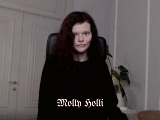 Molly_Holli
