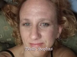 Molly_Hopkins