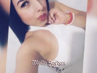 Molly_Jordan Vidéos Fellations