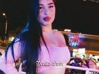 Molly_Lust