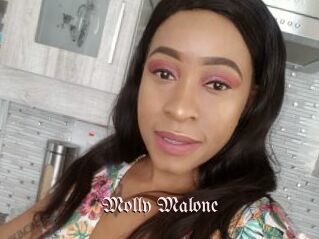 Molly_Malone Vidéos Fellations