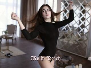 Molly_Peach Vidéos Fellations