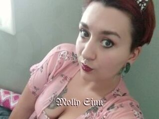 Molly_Sinn