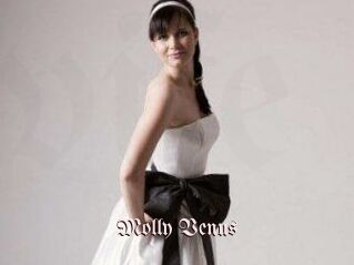 Molly_Venus