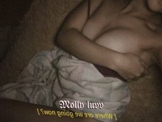 Molly_luvv