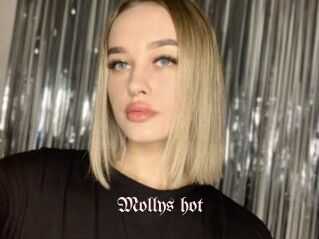 Mollys_hot