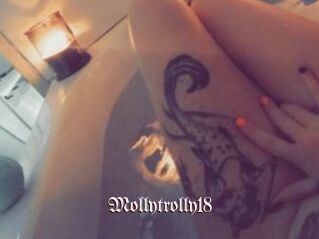 Mollytrolly18