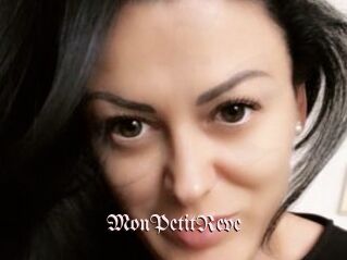 MonPetitReve