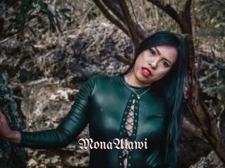 MonaAlawi
