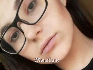 MonaLane