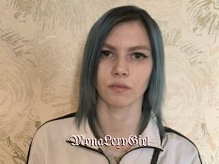 MonaLexyGirl